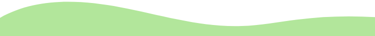 区切り